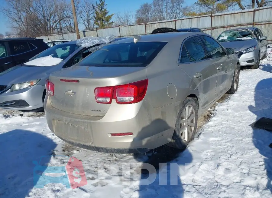1G11D5SL7FF258446 Photo# 4