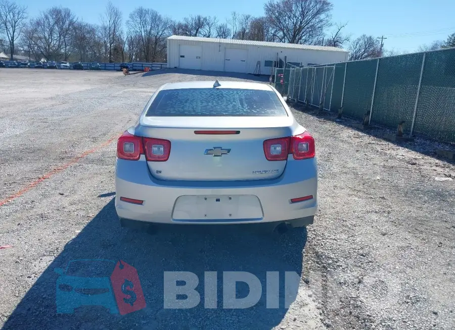1G11F5SL3FU103642 Photo# 16