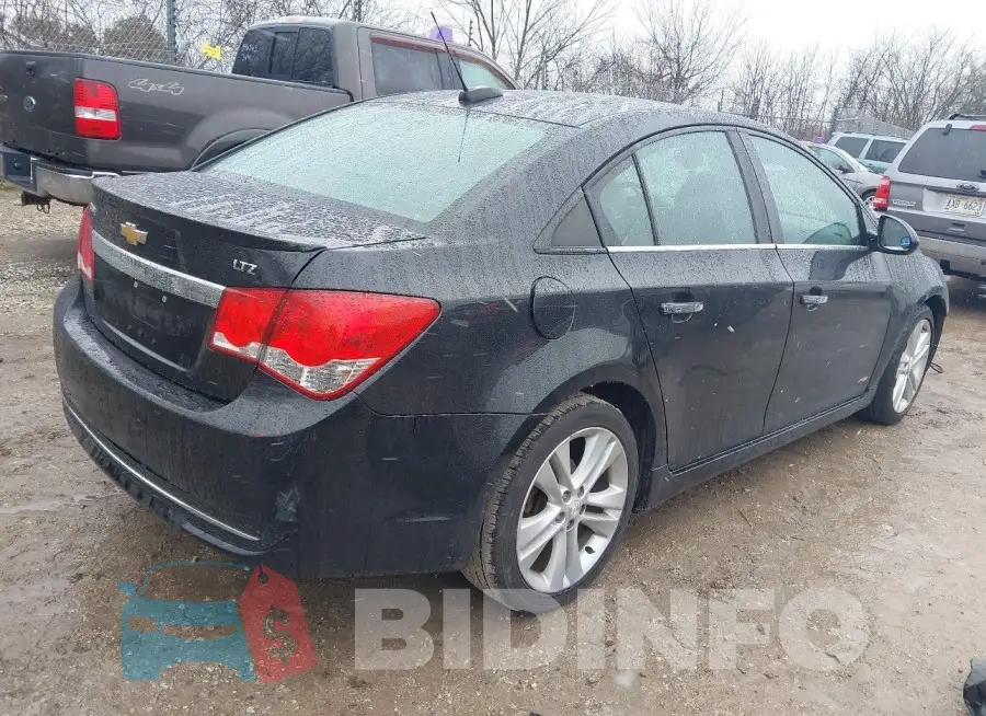 1G1PG5SB4F7232843 Photo# 4