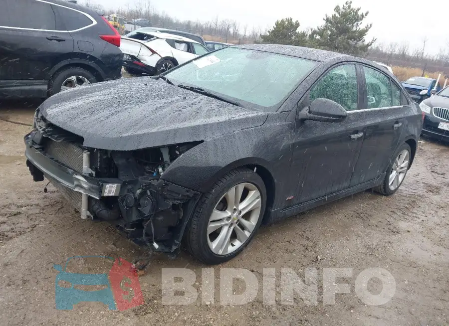 1G1PG5SB4F7232843 Photo# 2