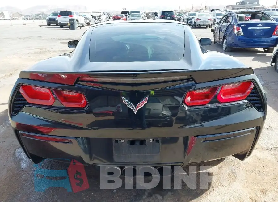 1G1YD2D75F5117135 Photo# 17