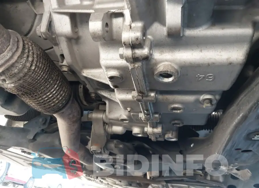 1G1ZD5ST4LF043363 Photo# 18