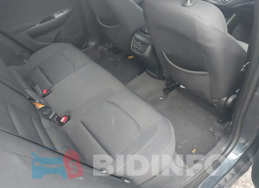1G1ZD5ST6KF113086 Photo# 8