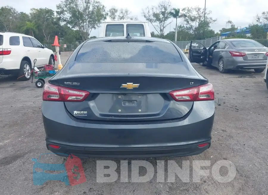 1G1ZD5ST6KF113086 Photo# 17
