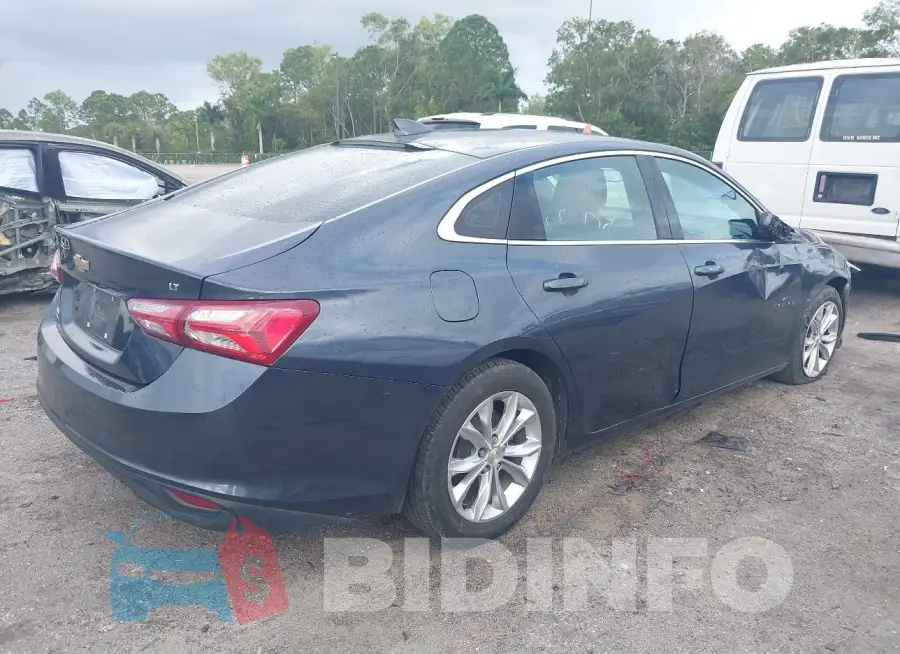 1G1ZD5ST6KF113086 Photo# 4