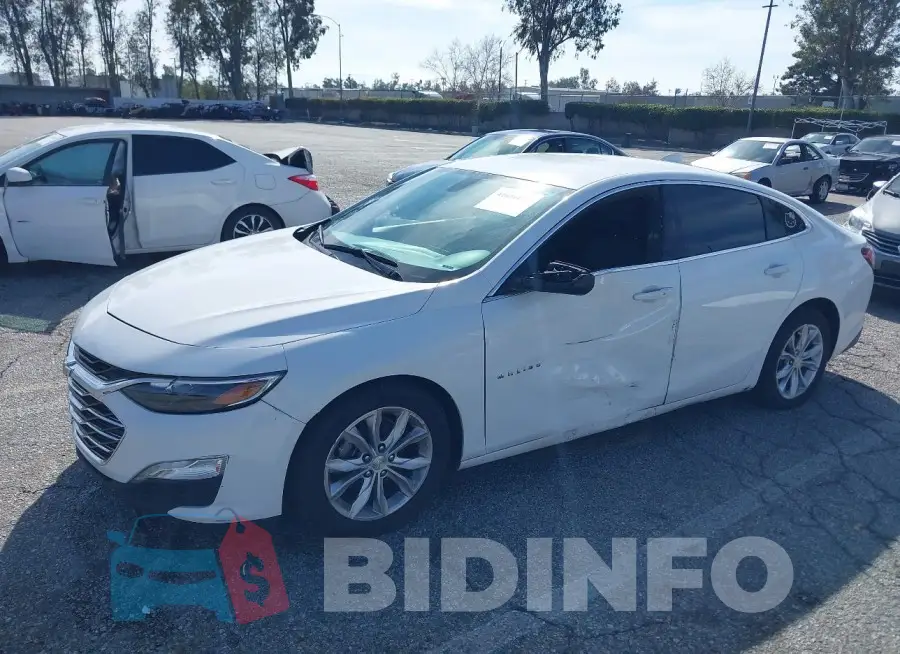 1G1ZD5STXKF139772 Photo# 2