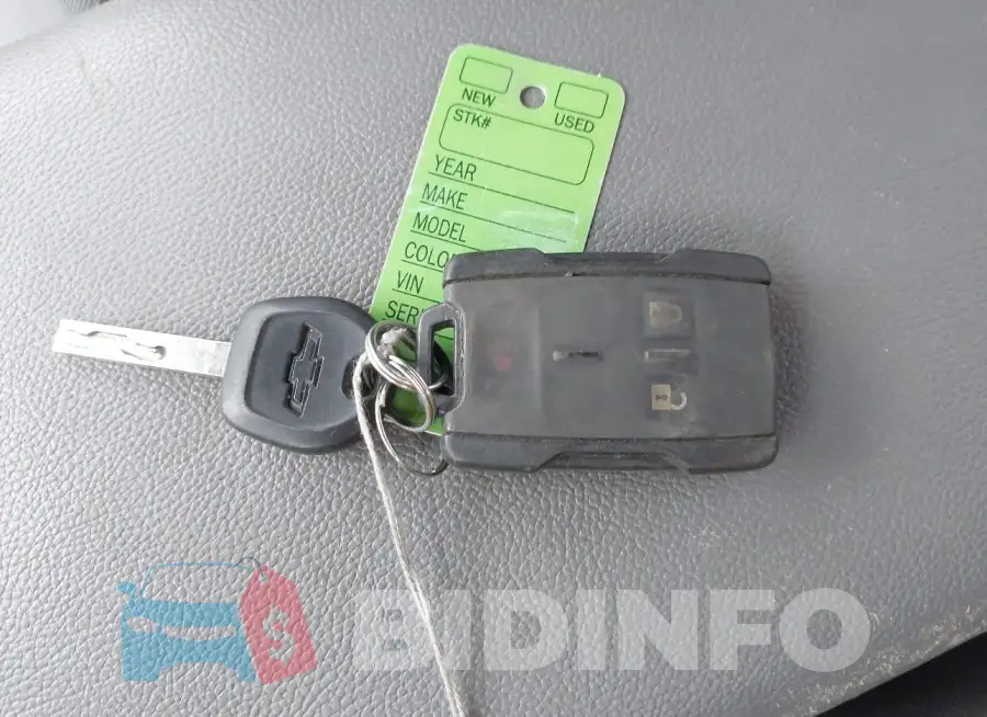 1GCHTBEN2M1141579 Photo# 11