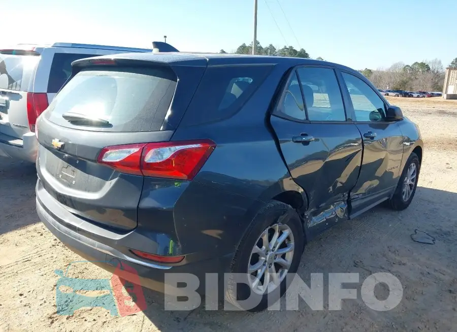 2GNAXHEV3J6288924 Photo# 4