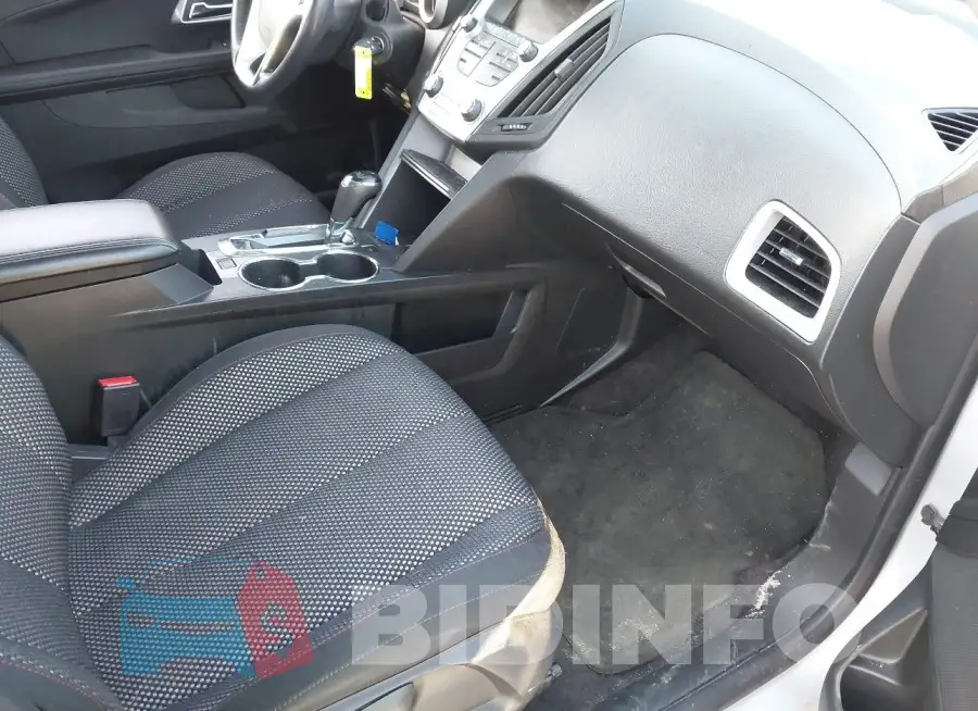 2GNFLFEK5G6211721 Photo# 5