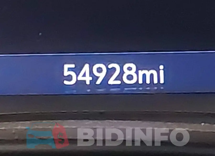 3GNAXXEV3LS689534 Photo# 15