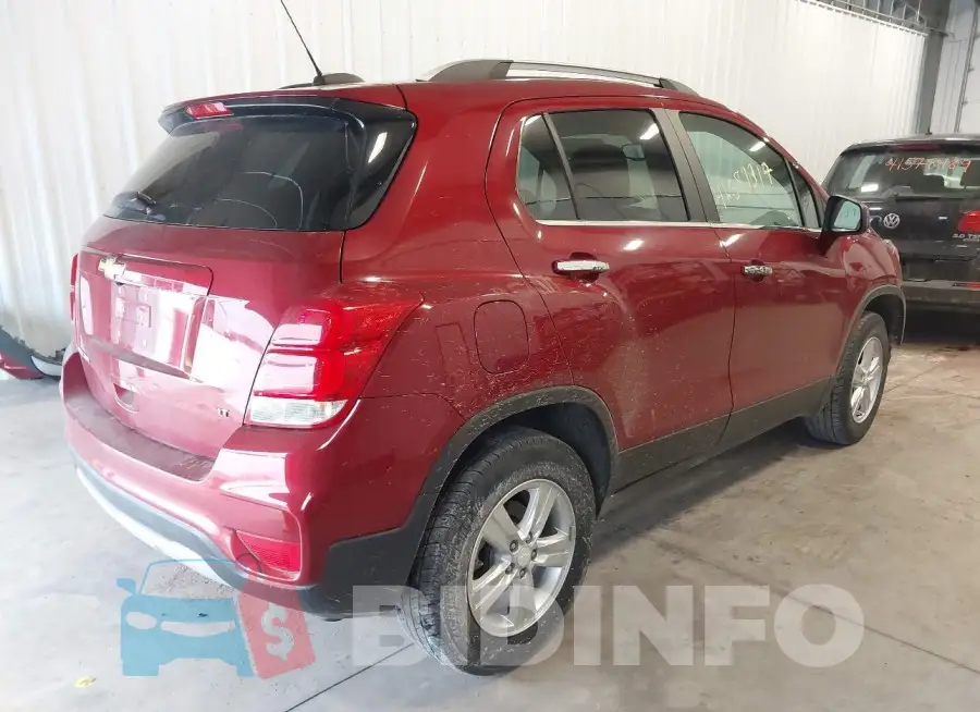 3GNCJPSB7KL241665 Photo# 4