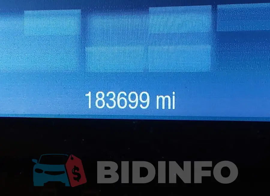 1FAHP2D84FG106953 Photo# 15