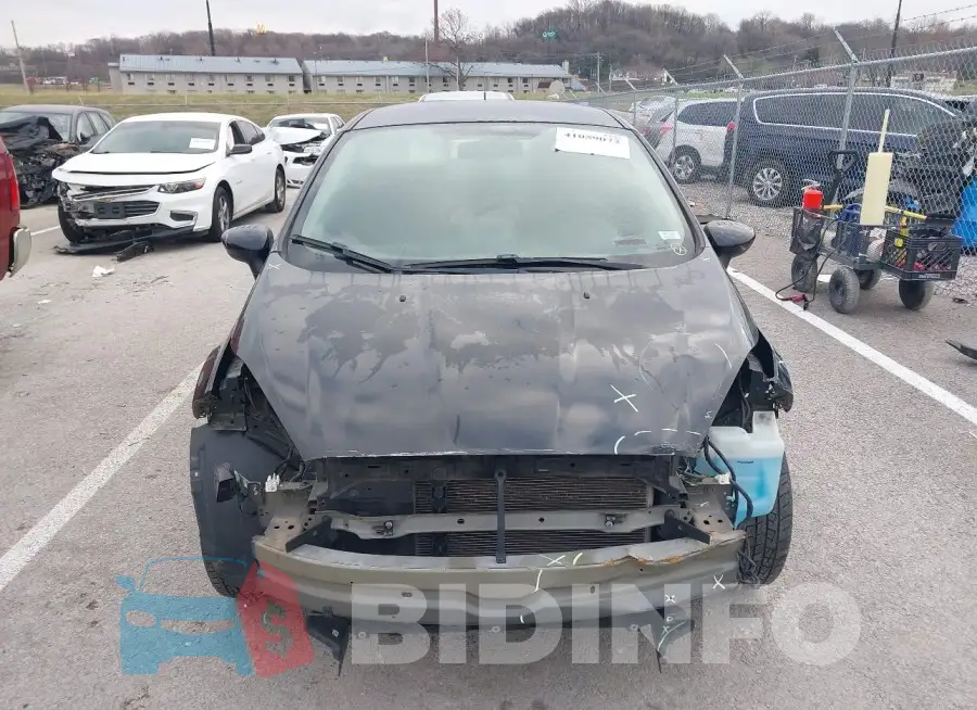 3FADP4EJXKM138544 Photo# 13