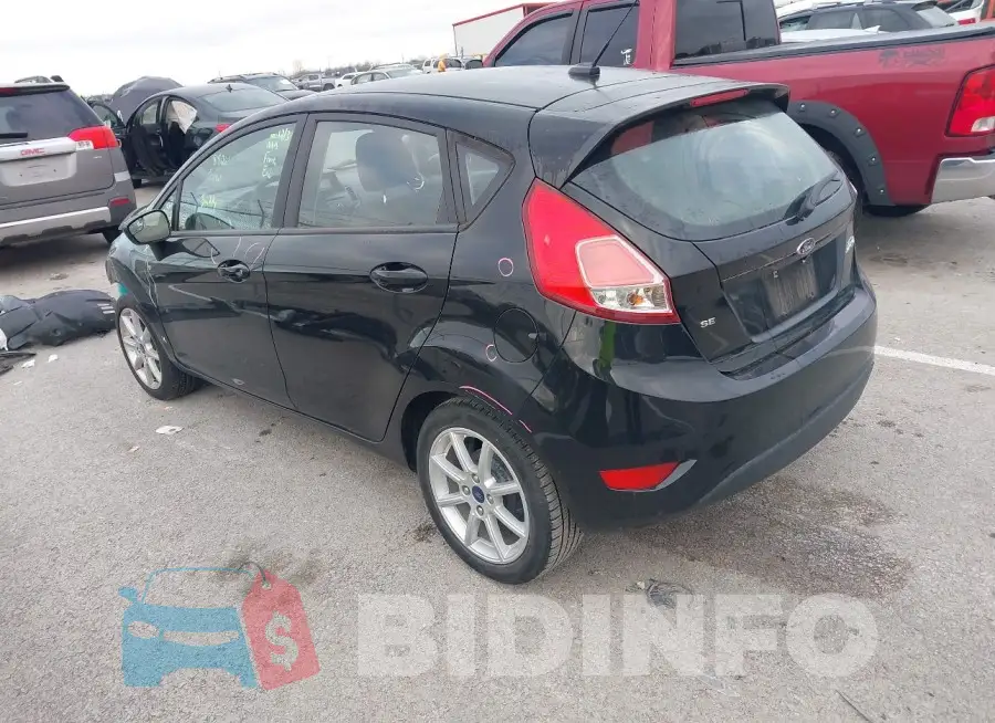 3FADP4EJXKM138544 Photo# 3