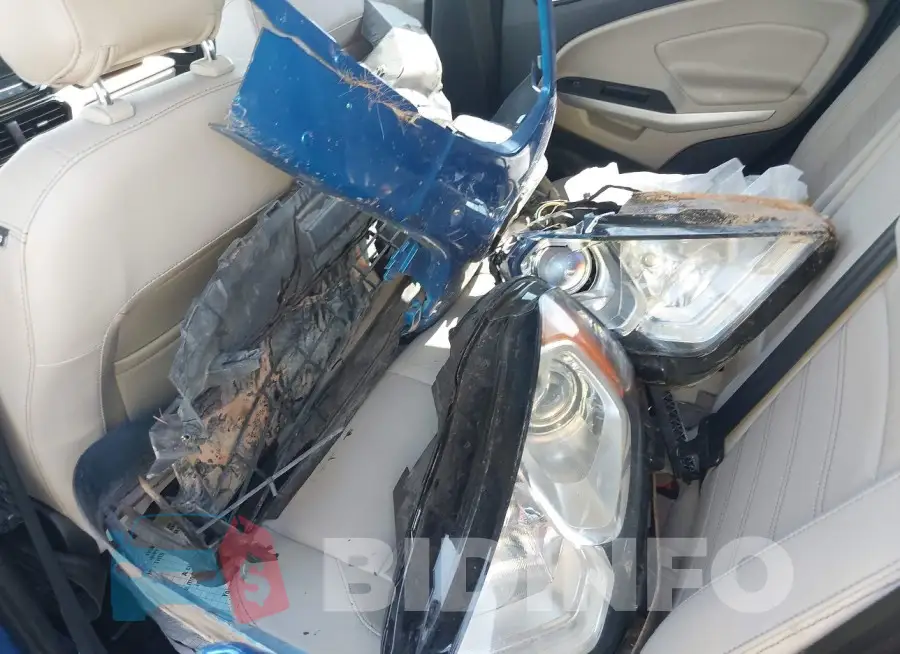 MAJ6S3KL8KC289701 Photo# 12