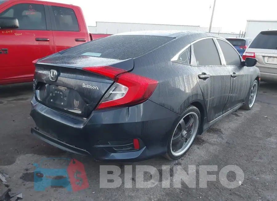 19XFC2F50HE027444 Photo# 4