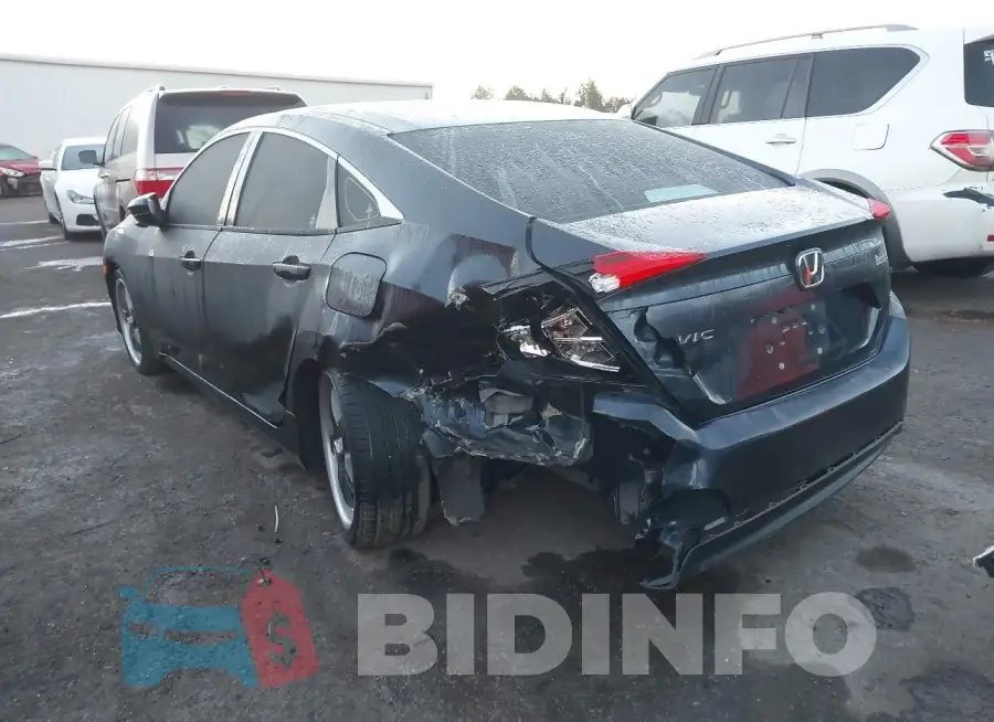 19XFC2F50HE027444 Photo# 3