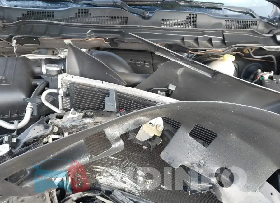 3C6RR6LT7GG295570 Photo# 10