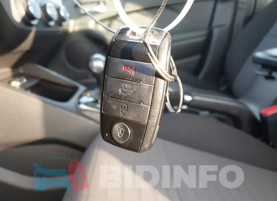 3KPFL4A72HE119255 Photo# 11