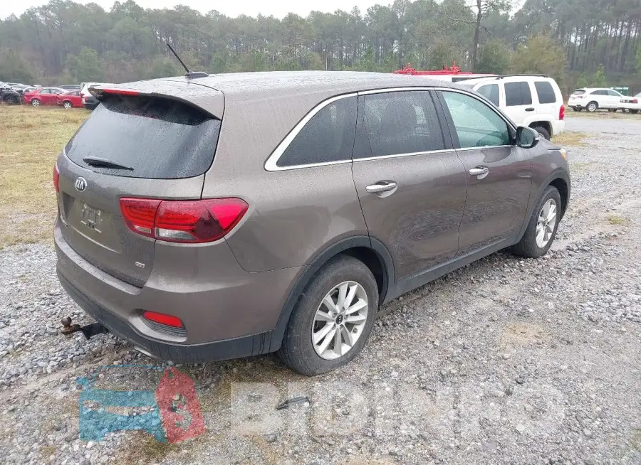 5XYPG4A38KG508708 Photo# 4
