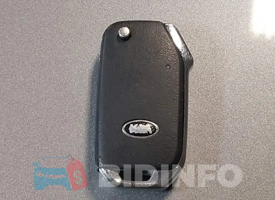 KNDPMCAC4M7920157 Photo# 11