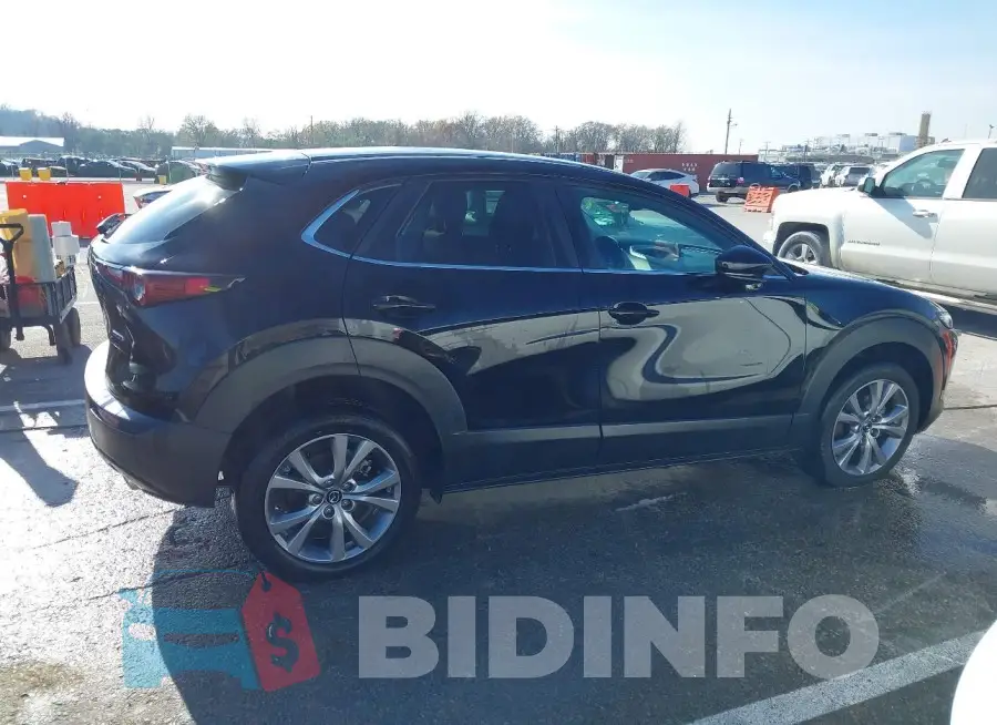 3MVDMBBL9MM225639 Photo# 13