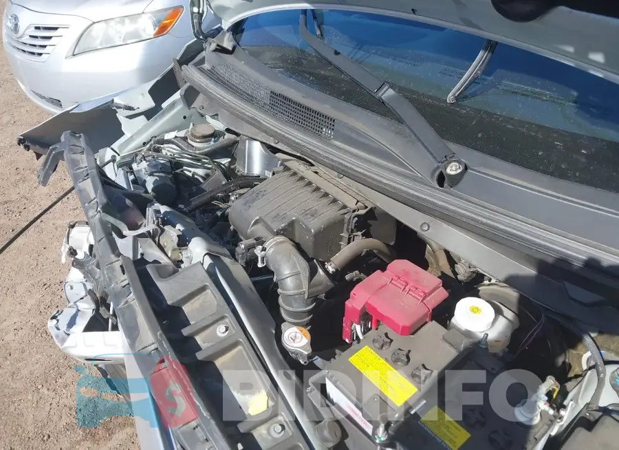 ML32AUHJ6RH020152 Photo# 10