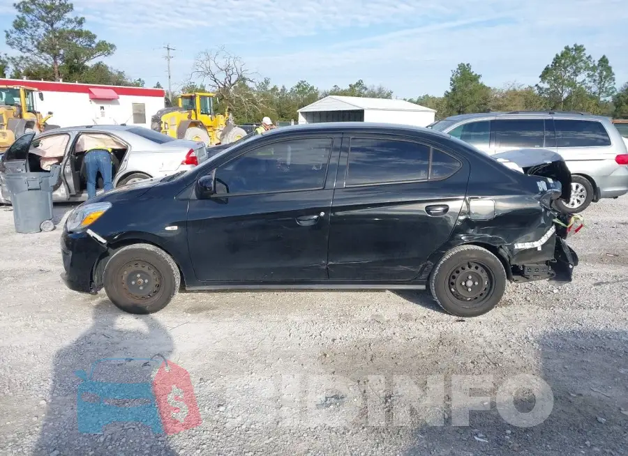 ML32F3FJ3KHF17201 Photo# 14