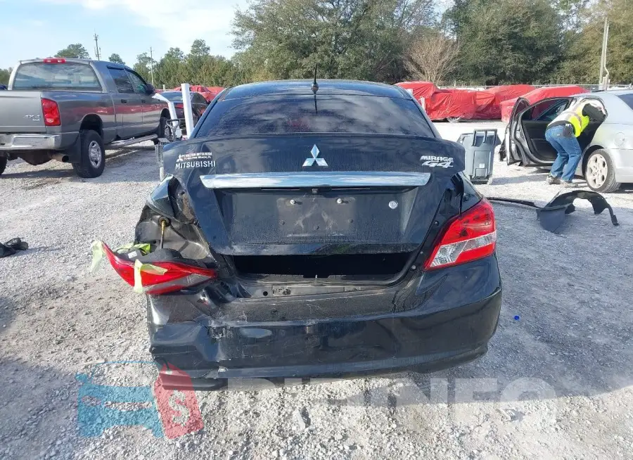 ML32F3FJ3KHF17201 Photo# 16