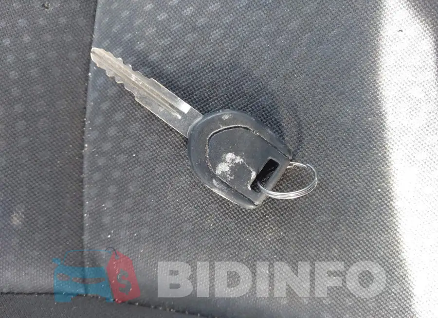 ML32F3FJ3KHF17201 Photo# 11