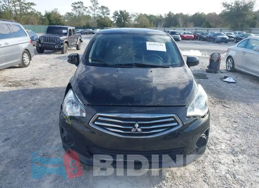 ML32F3FJ3KHF17201 Photo# 12