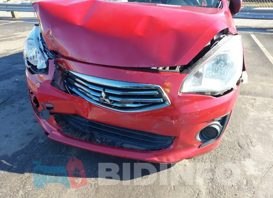 ML32F3FJ8JHF09920 Photo# 6