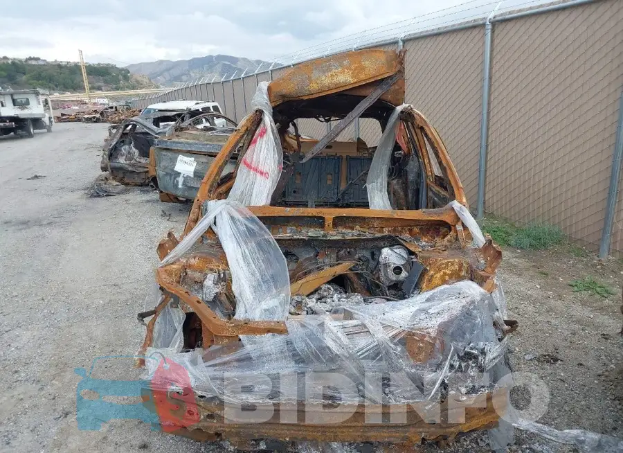 JF2SKACC5NH450056 Photo# 6