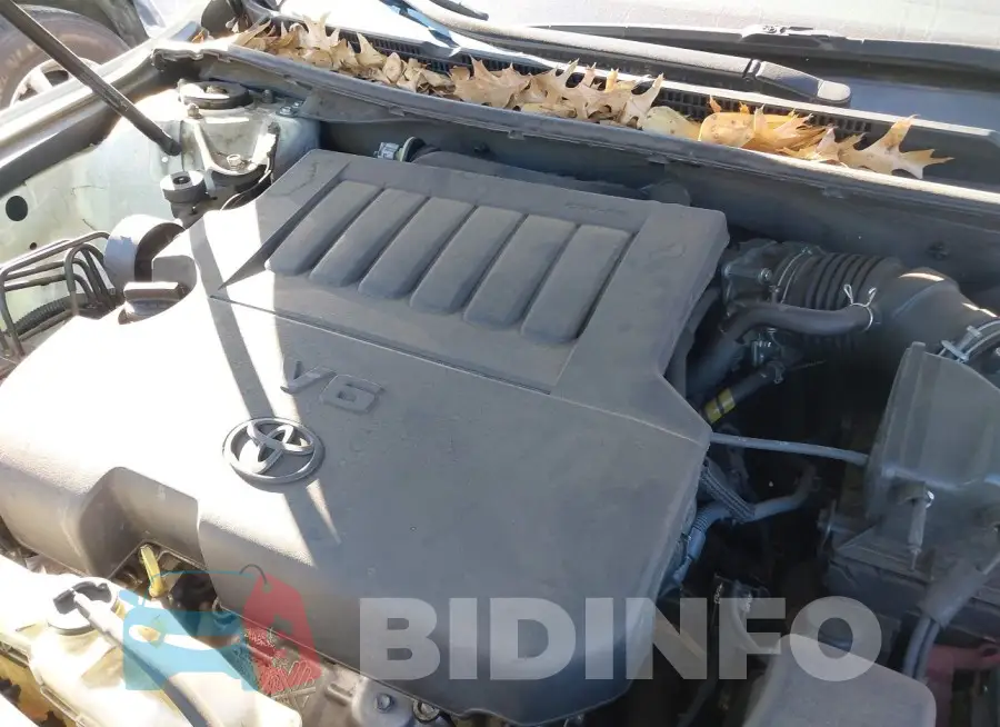 4T1BK1EB3FU155321 Photo# 10