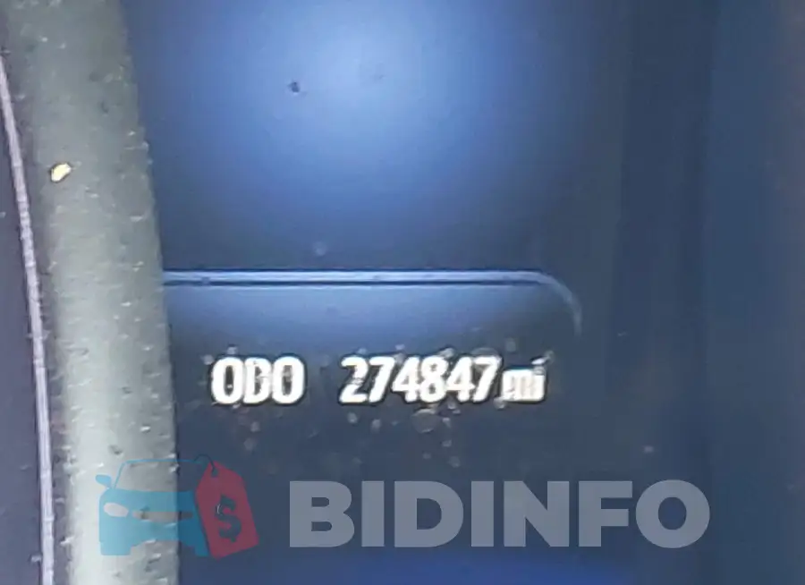 4T1BK1EB3FU155321 Photo# 7