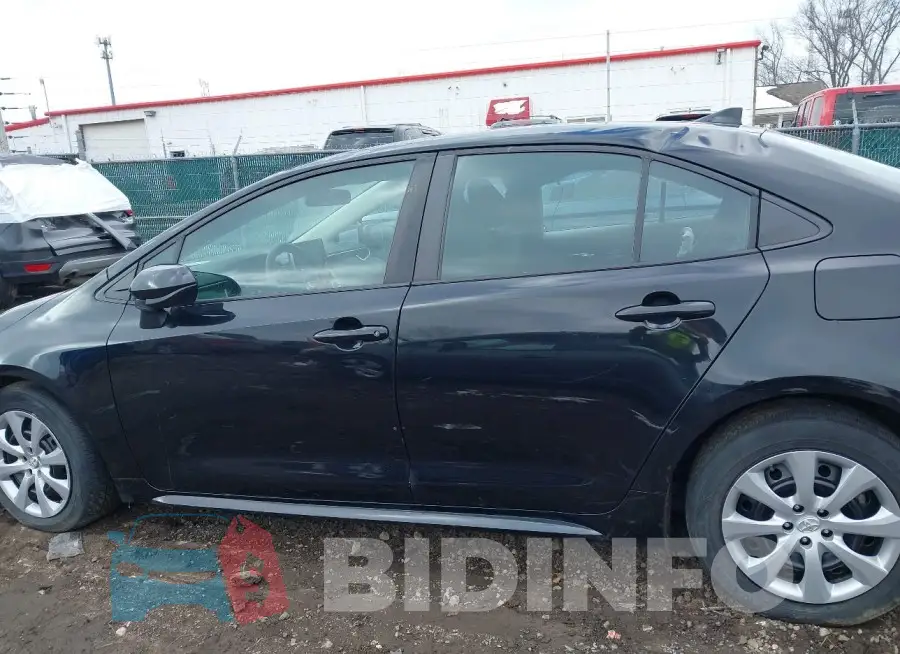 5YFEPMAE6MP159524 Photo# 14