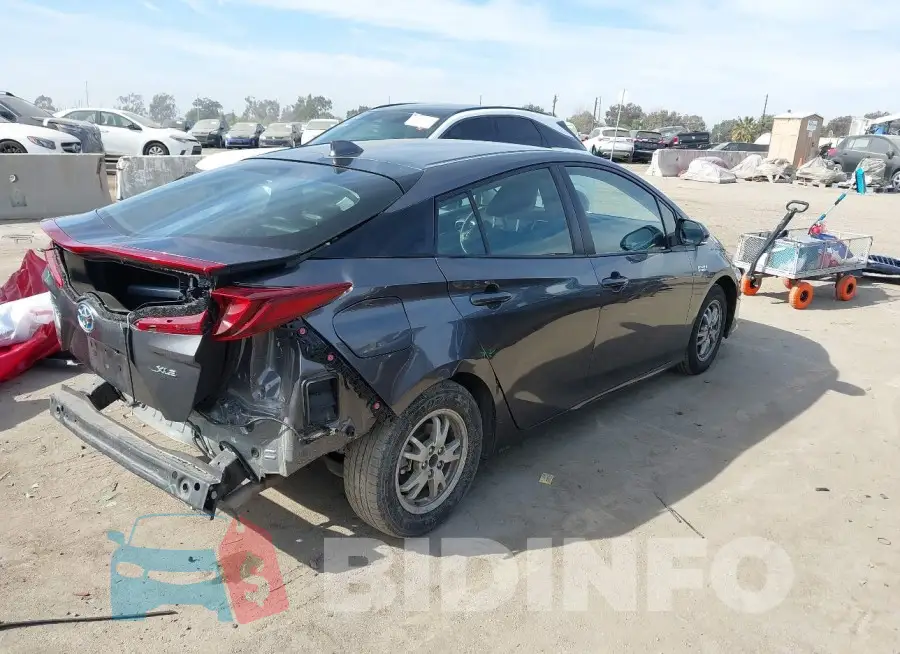 JTDKAMFP9M3171321 Photo# 4