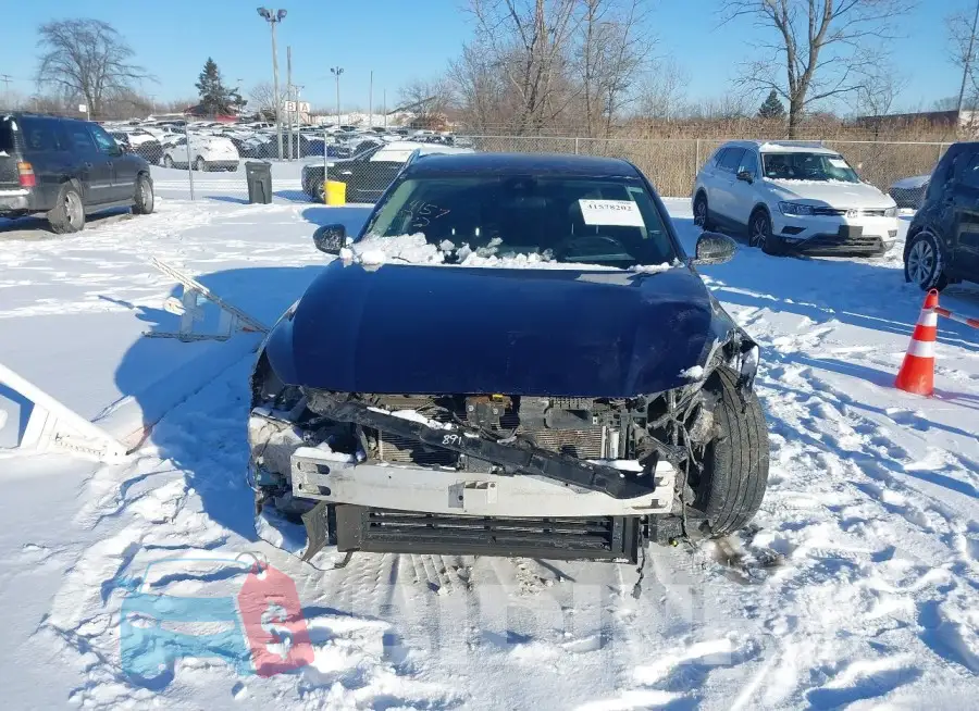 1N4BL4CV3LC235340 Photo# 12