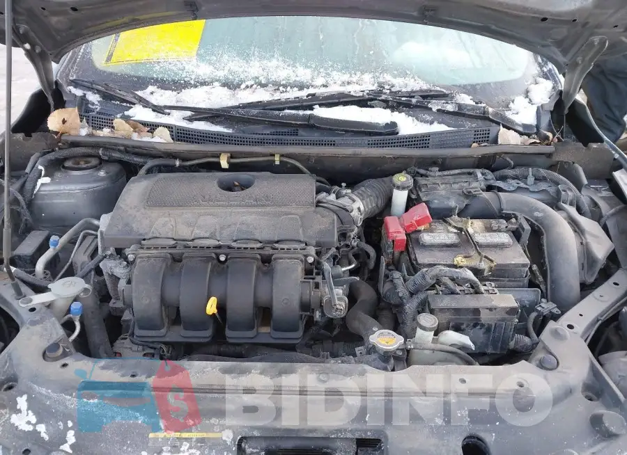 3N1AB7APXJY255218 Photo# 10