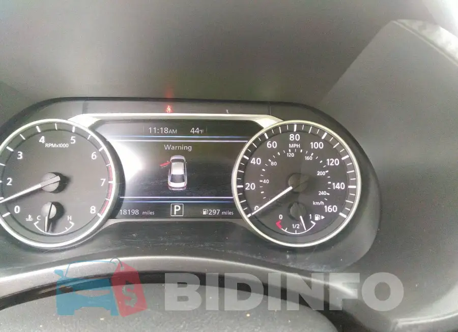 3N1AB8CV2SY207005 Photo# 7