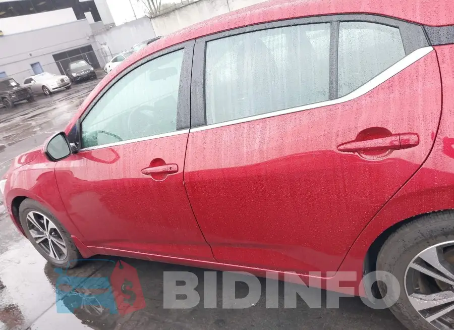 3N1AB8CV5PY244976 Photo# 15
