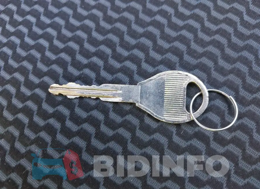 3N1CE2CP2FL422580 Photo# 11