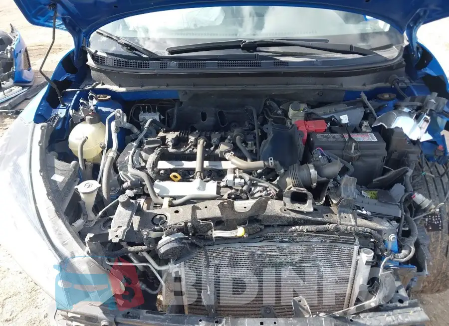 3N1CP5CV9ML499843 Photo# 10