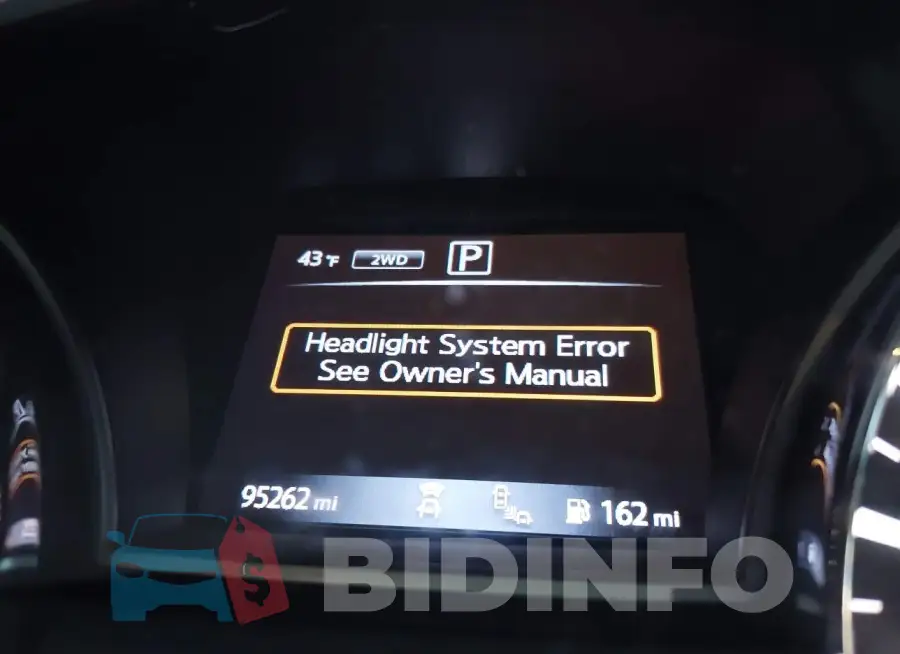 5N1DR2MM5HC650819 Photo# 16