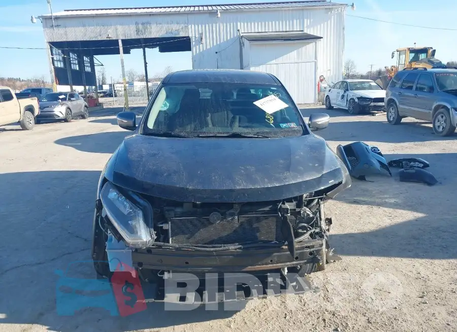 KNMAT2MV2FP536817 Photo# 13