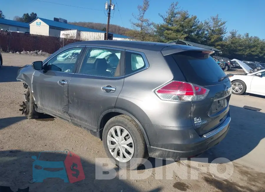 KNMAT2MV2FP536817 Photo# 3
