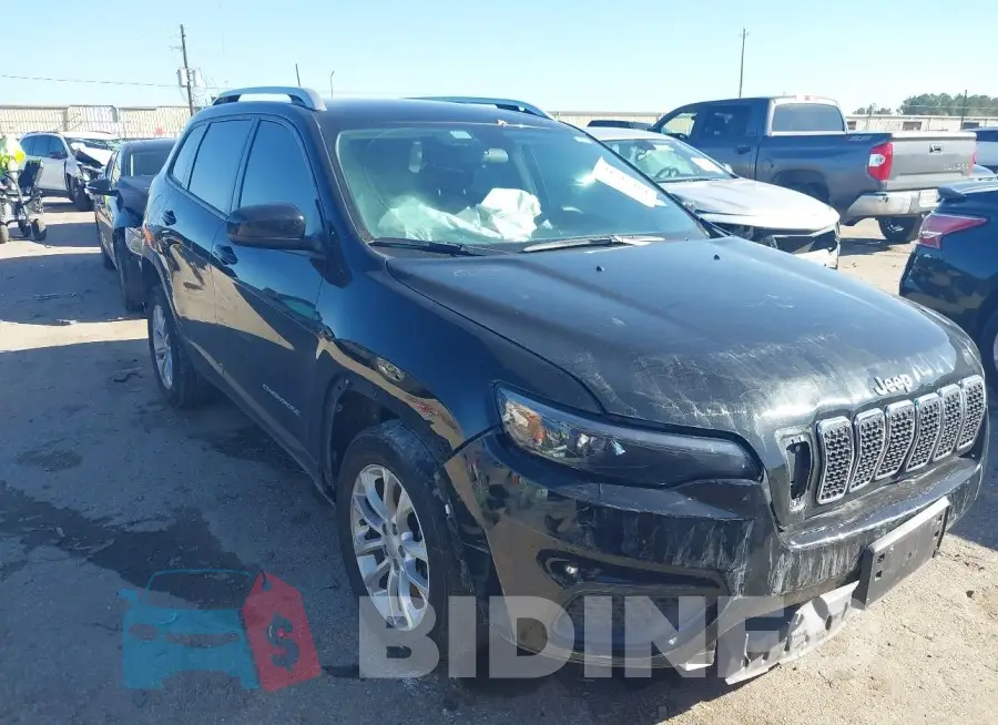 1C4PJLCB5LD528477 Photo# 1