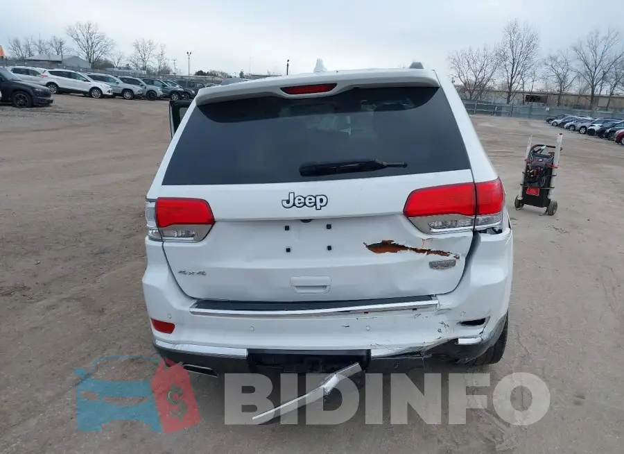 1C4RJFJG4LC372995 Photo# 16