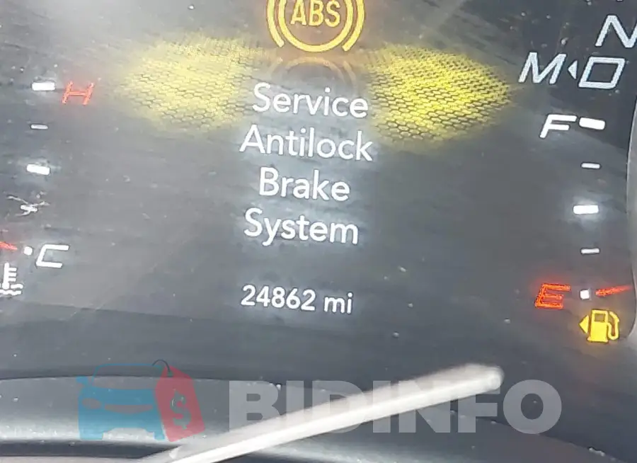 2C3CDXHG2PH618944 Photo# 16