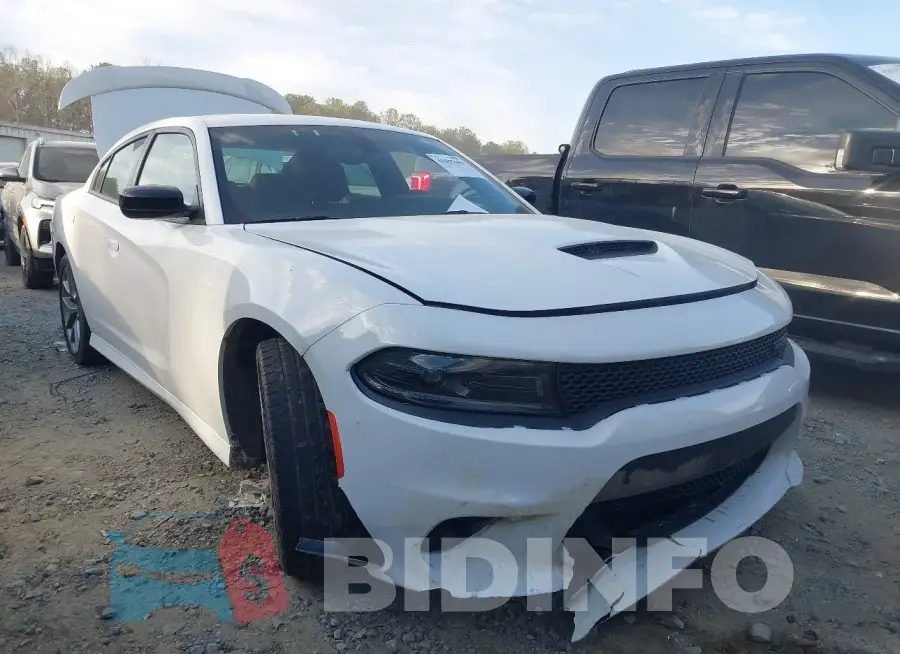 2C3CDXHG4PH529151 Photo# 1